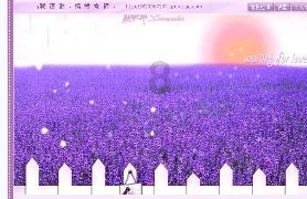 上海六一医院刘新琼:孩子语言发育迟缓不能等!出现这些情况要引起重视!