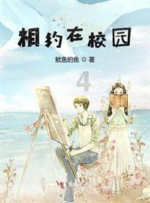 江门至宜宾途径哪些站？