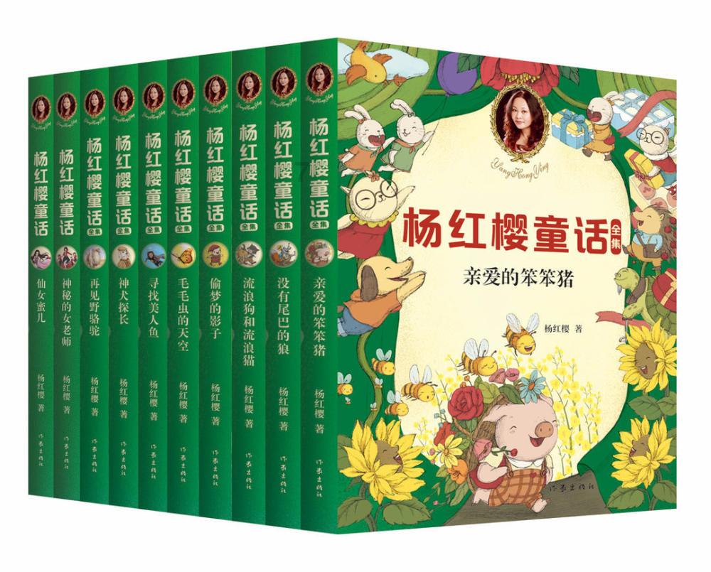 铁血北朝161：高欢拥立新君，与尔朱联军大战于邺城