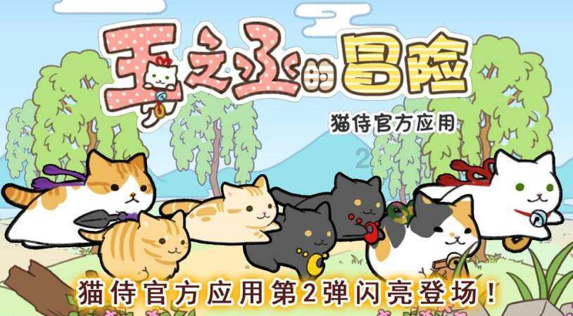 诅咒之书