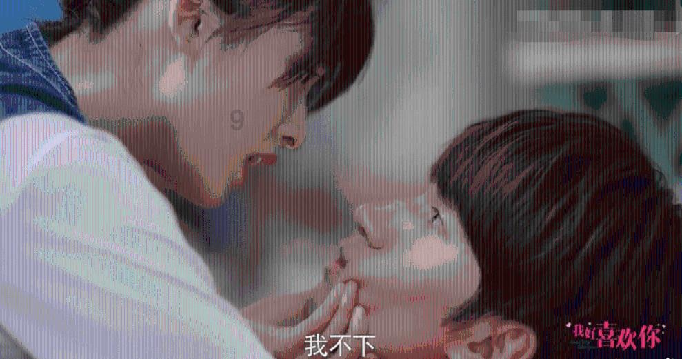 全民剧本大师内置菜单