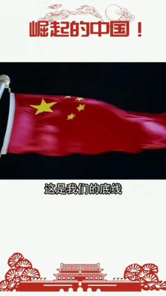 兰州市开通首条定制客运线路