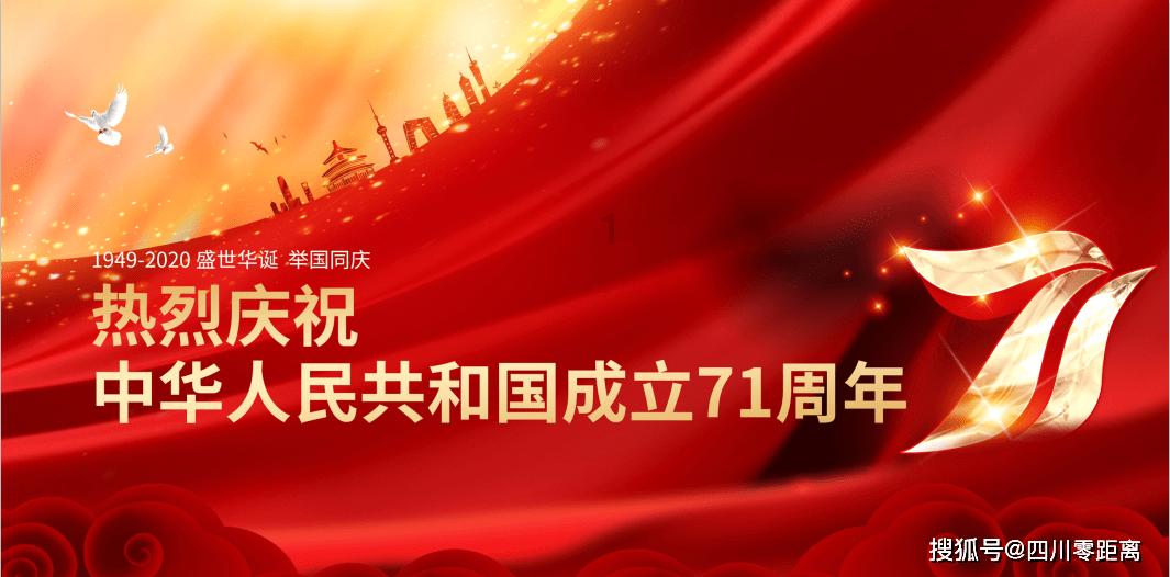 男生在乎女生的外貌吗?-有问必答平台