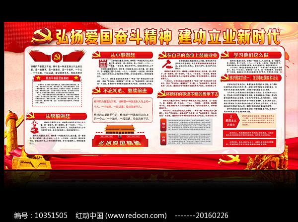 小猫钓鱼正版下载中文版