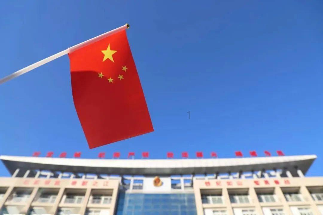 《大江大河3》杨巡骂高知高颜女友的那些话,才知他为何选任遐迩