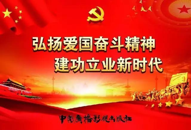 有哪些视频提取音频的软件?——分享3款