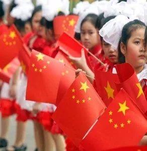 “霸总”勾住中老年人,父母沉迷看网络小说,爹妈沉迷于网络小说怎么办?-专业知识问答网站