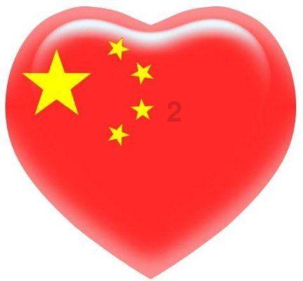 拯救可爱小怪