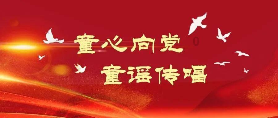 抗雨雪 重庆移动坚守网络通信服务保障第一线