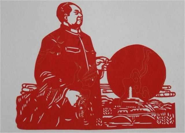 救援受困的奴隶