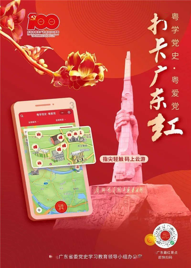 妙鸭相机app下载官网
