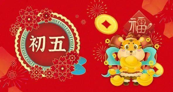 逃离梦想花园