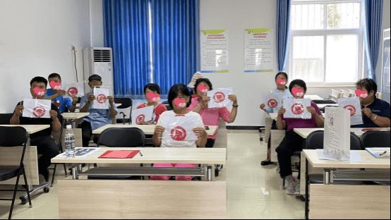 时尚太阳眼镜
