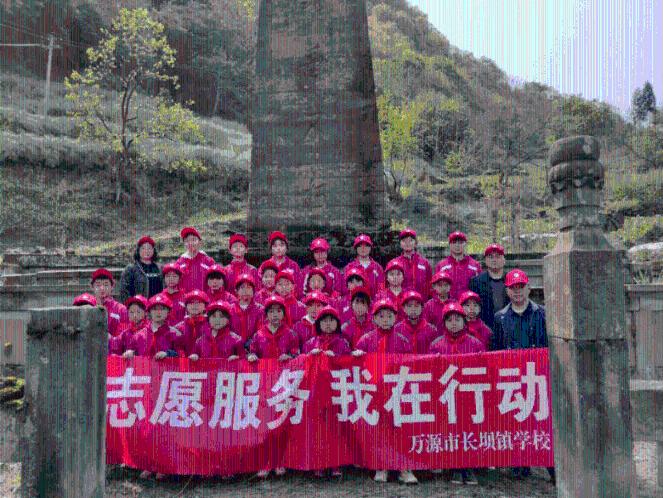 全民烧脑3去广告版