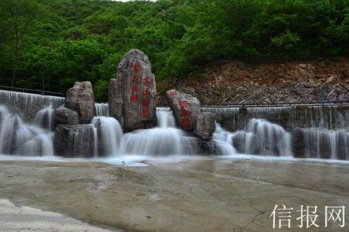 胃不好有表现,“三分治七分养”,“4要、4食”助胃变好
