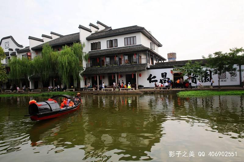 扭亏为盈！康美药业发布公告，2023年度业绩预盈1亿元