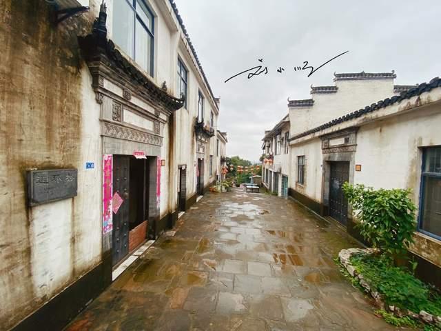 西门庆是山东阳谷县人还是山东清河县人？游戏画面